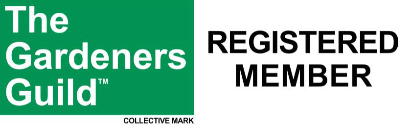 The Gardeners Guild : Registered Member